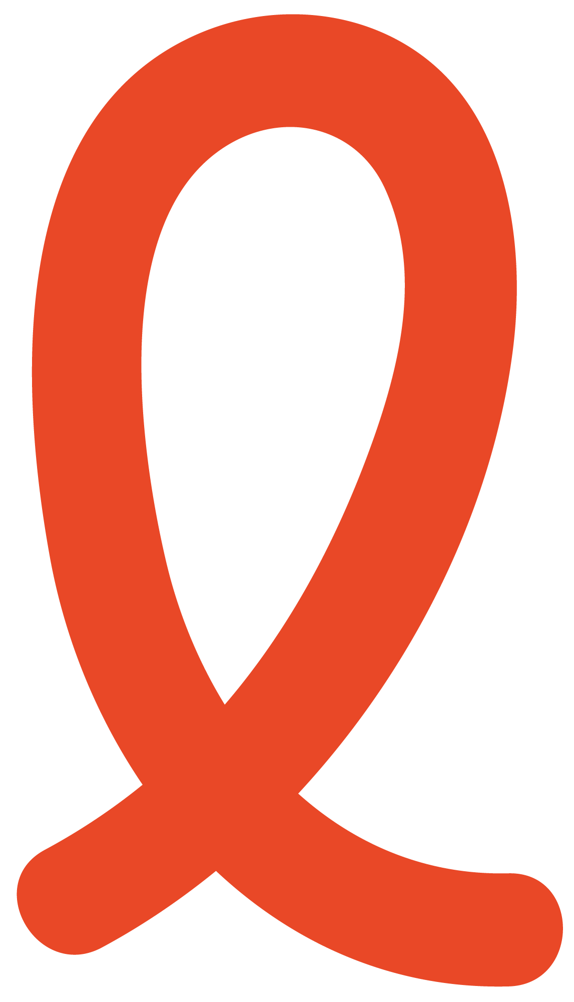 Shale logo
